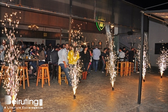 Publicity Jbeil Nightlife Publicity on Saturday Night Lebanon