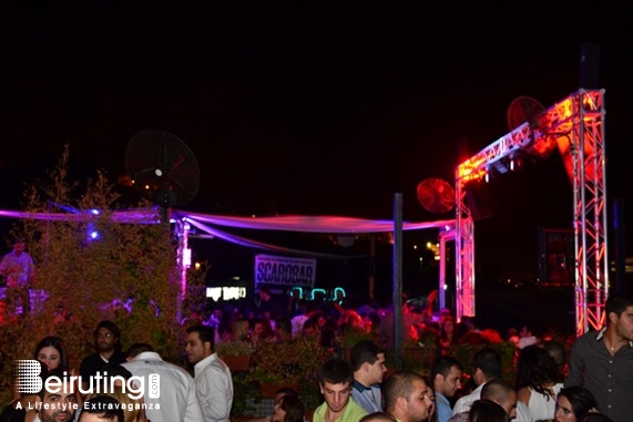 Publicity Jbeil Nightlife Publicity On Saturday Night Lebanon