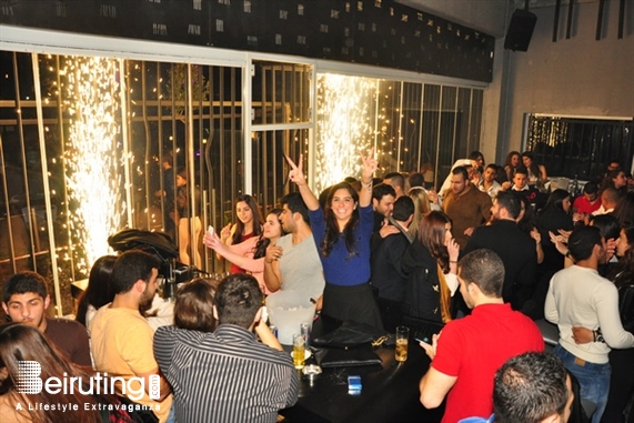 Publicity Jbeil Nightlife Publicity on Saturday Night Lebanon