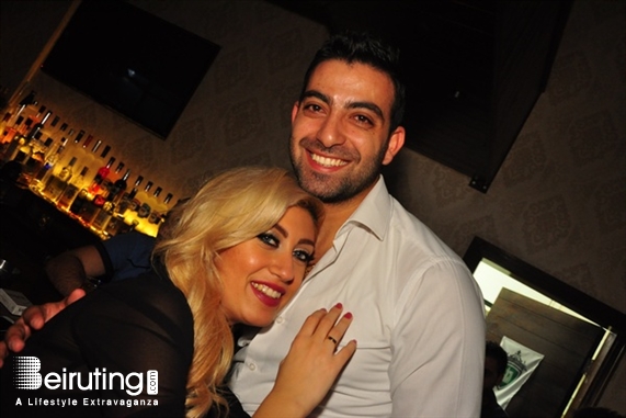 Publicity Jbeil Nightlife Publicity on Saturday Night Lebanon