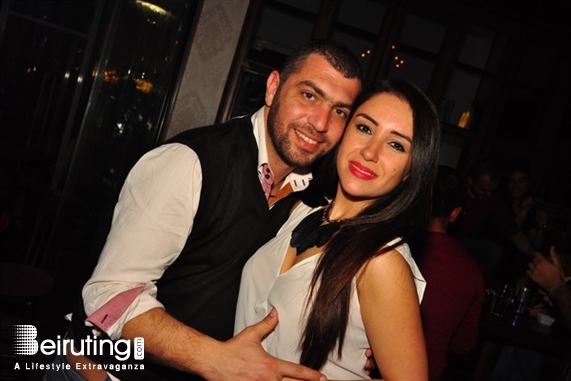 Publicity Jbeil Nightlife Publicity on Saturday Night Lebanon