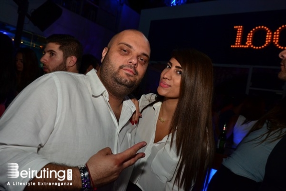 Publicity Jbeil Nightlife Publicity On Saturday Night Lebanon