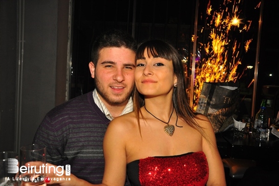 Publicity Jbeil Nightlife Publicity on Saturday Night Lebanon