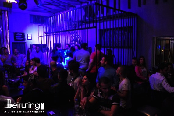 Publicity Jbeil Nightlife Publicity on Saturday Night Lebanon