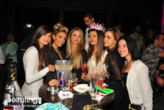 Publicity Jbeil Nightlife Publicity on Saturday Night Lebanon