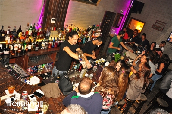 Publicity Jbeil Nightlife Publicity on Saturday Night Lebanon