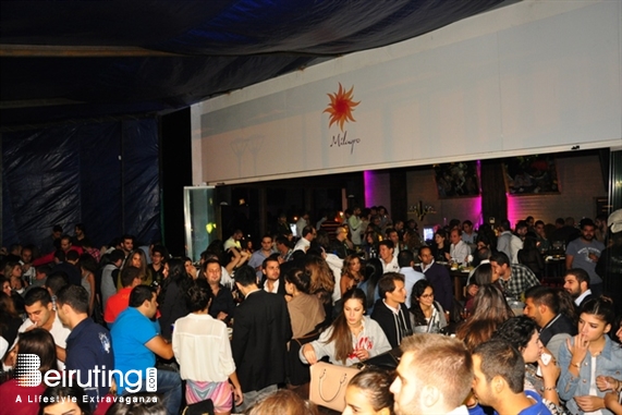 Publicity Jbeil Nightlife Publicity On Saturday Night Lebanon