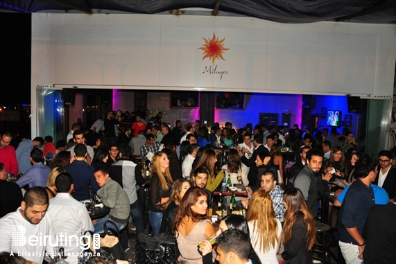 Publicity Jbeil Nightlife Publicity On Saturday Night Lebanon