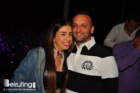 Publicity Jbeil Nightlife Publicity On Saturday Night Lebanon