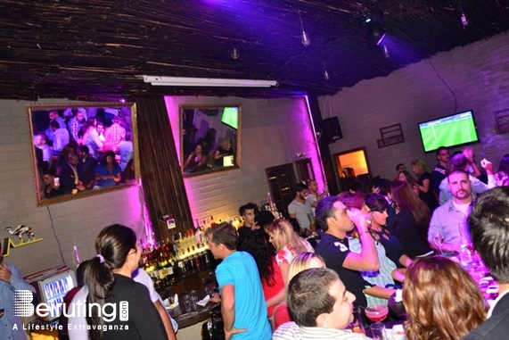 Publicity Jbeil Nightlife Publicity on Saturday Night Lebanon