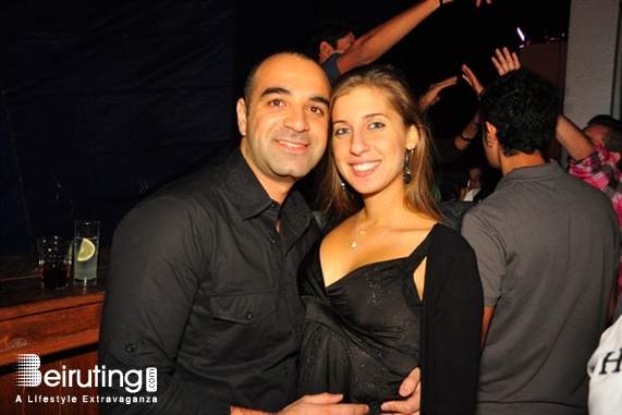 Publicity Jbeil Nightlife Publicity On Saturday Night Lebanon