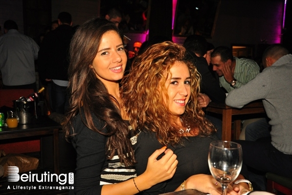 Publicity Jbeil Nightlife Publicity On Saturday Night Lebanon