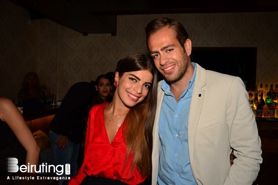 Publicity Jbeil Nightlife Publicity on Saturday Night Lebanon