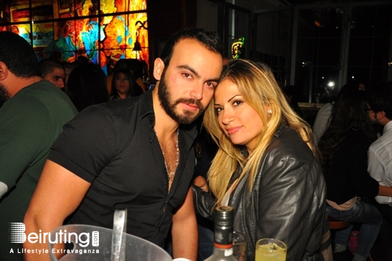 Publicity Jbeil Nightlife Publicity On Saturday Night Lebanon