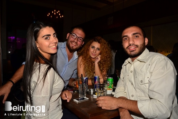 Publicity Jbeil Nightlife Publicity on Saturday Night Lebanon