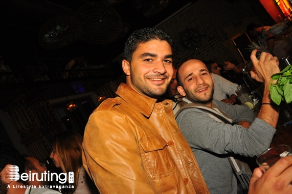 Publicity Jbeil Nightlife Publicity On Saturday Night Lebanon