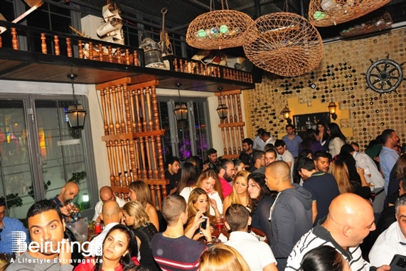 Publicity Jbeil Nightlife Publicity On Saturday Night Lebanon