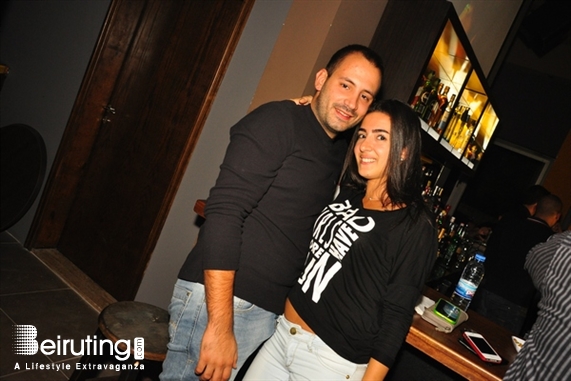 Publicity Jbeil Nightlife Publicity On Saturday Night Lebanon