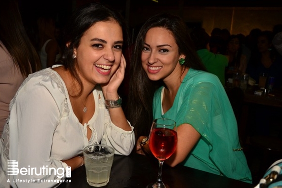 Publicity Jbeil Nightlife Publicity on Saturday Night Lebanon