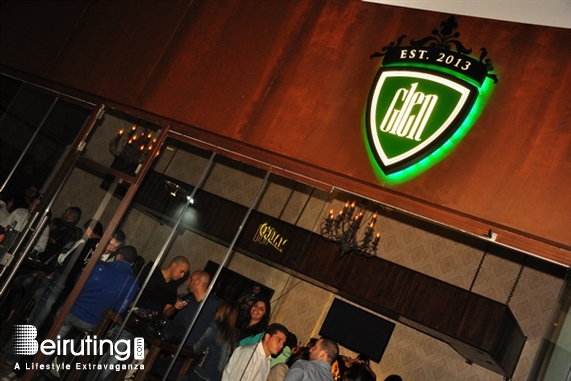 Publicity Jbeil Nightlife Publicity On Saturday Night Lebanon