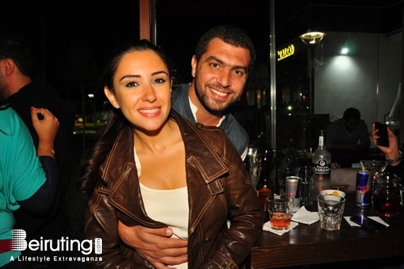 Publicity Jbeil Nightlife Publicity On Saturday Night Lebanon