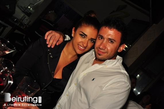 Publicity Jbeil Nightlife Publicity On Saturday Night Lebanon