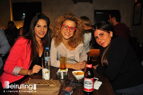 Publicity Jbeil Nightlife Publicity On Saturday Night Lebanon