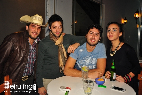 Publicity Jbeil Nightlife Publicity On Saturday Night Lebanon