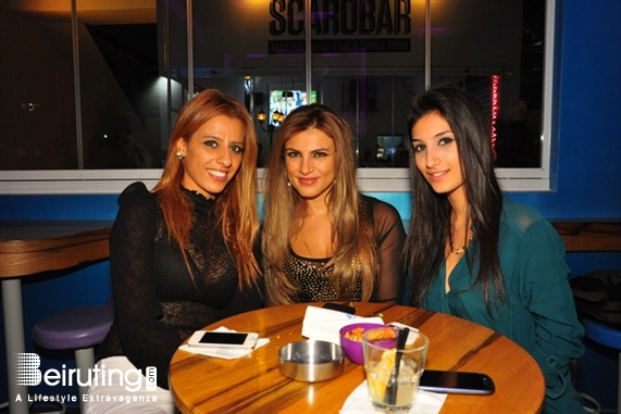 Publicity Jbeil Nightlife Publicity On Saturday Night Lebanon