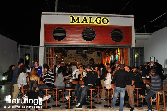 Publicity Jbeil Nightlife Publicity on Saturday Night Lebanon