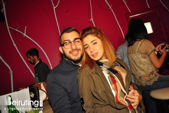 Publicity Jbeil Nightlife Publicity On Saturday Night Lebanon