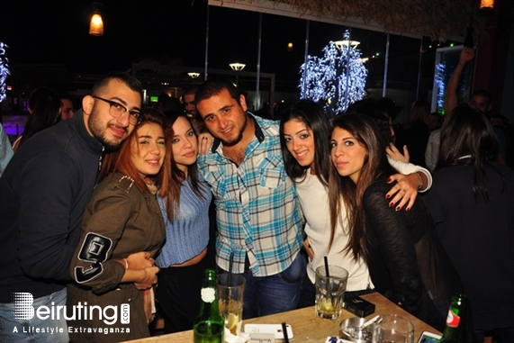 Publicity Jbeil Nightlife Publicity On Saturday Night Lebanon