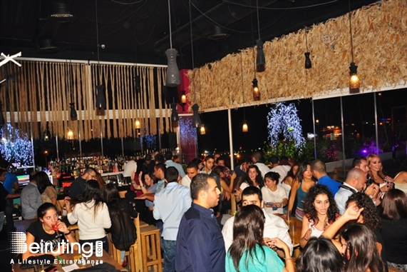 Publicity Jbeil Nightlife Publicity On Saturday Night Lebanon