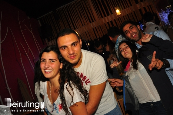 Publicity Jbeil Nightlife Publicity On Saturday Night Lebanon