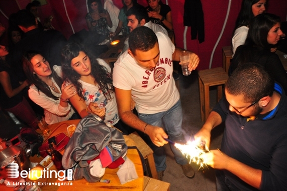 Publicity Jbeil Nightlife Publicity On Saturday Night Lebanon