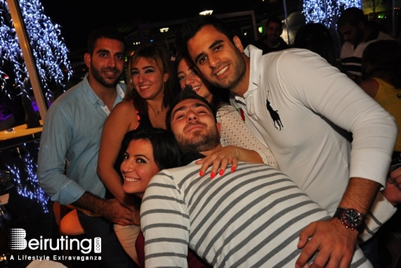 Publicity Jbeil Nightlife Publicity On Saturday Night Lebanon