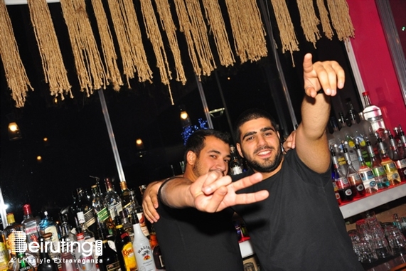 Publicity Jbeil Nightlife Publicity On Saturday Night Lebanon