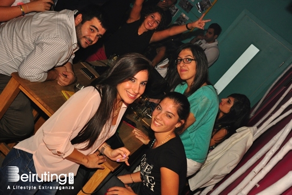 Publicity Jbeil Nightlife Publicity On Saturday Night Lebanon