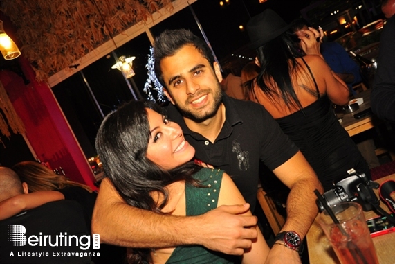 Publicity Jbeil Nightlife Publicity on Saturday Night Lebanon