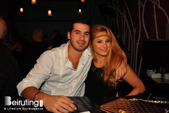 Publicity Jbeil Nightlife Publicity on Saturday Night Lebanon