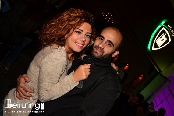 Publicity Jbeil Nightlife Publicity on Saturday Night Lebanon