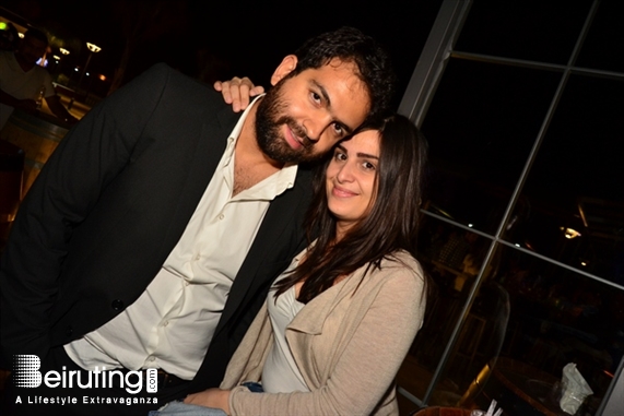 Publicity Jbeil Nightlife Publicity on Saturday Night Lebanon