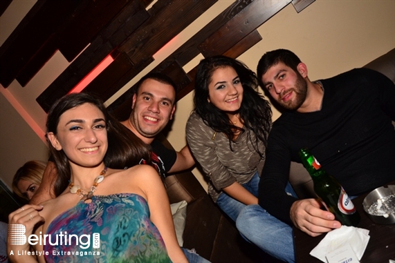 Publicity Jbeil Nightlife Publicity on Saturday Night Lebanon