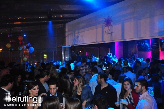 Publicity Jbeil Nightlife Publicity on Saturday Night Lebanon