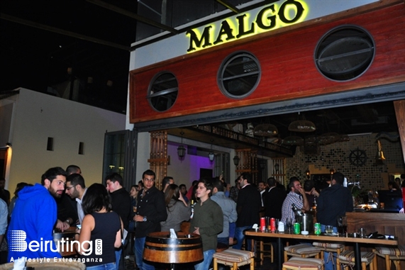 Publicity Jbeil Nightlife Publicity on Saturday Night Lebanon