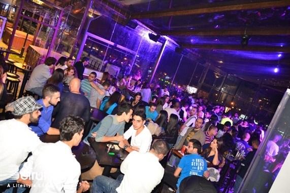 Publicity Jbeil Nightlife Independence Night at Publicity Lebanon