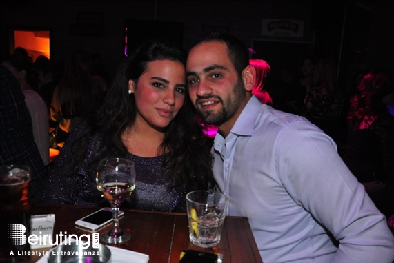 Publicity Jbeil Nightlife Publicity on Saturday Night Lebanon