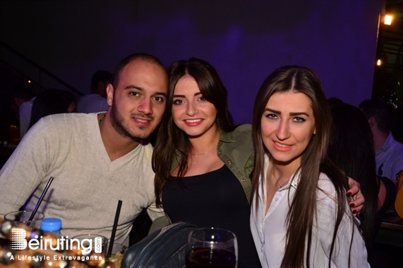 Publicity Jbeil Nightlife Independence Night at Publicity Lebanon