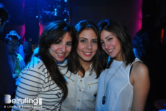 Publicity Jbeil Nightlife Publicity on Saturday Night Lebanon