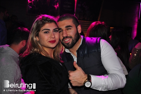 Publicity Jbeil Nightlife Publicity on Saturday Night Lebanon